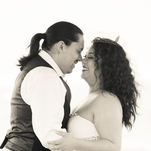 Meet your Posher, Pamela